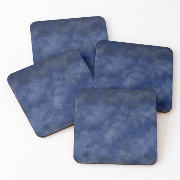 Item preview, night sky designed and sold by sammyproducts.