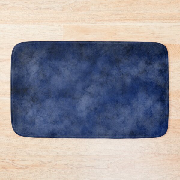 Item preview, night sky designed and sold by sammyproducts.