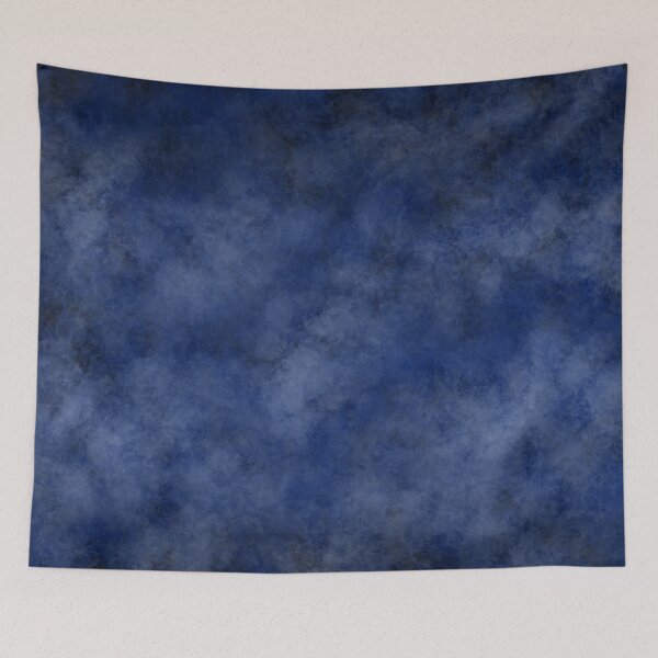 Item preview, night sky designed and sold by sammyproducts.