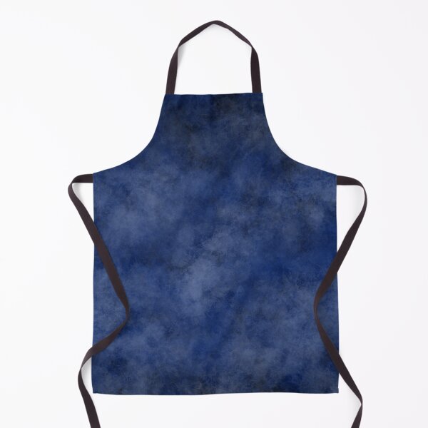 Item preview, night sky designed and sold by sammyproducts.