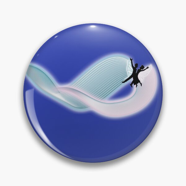 Item preview, Faeries' dance designed and sold by JSGinfograph.