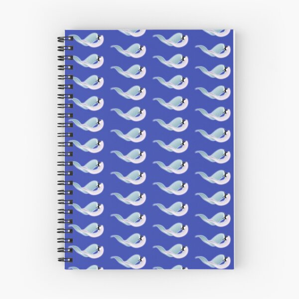 Item preview, Danza de las hadas designed and sold by JSGinfograph.
