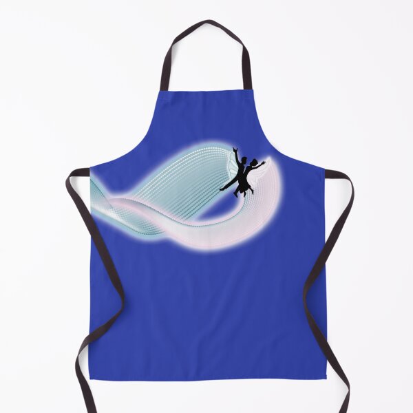 Item preview, Faeries' dance designed and sold by JSGinfograph.