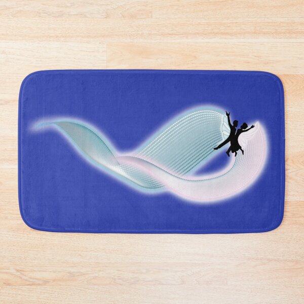 Item preview, Faeries' dance designed and sold by JSGinfograph.