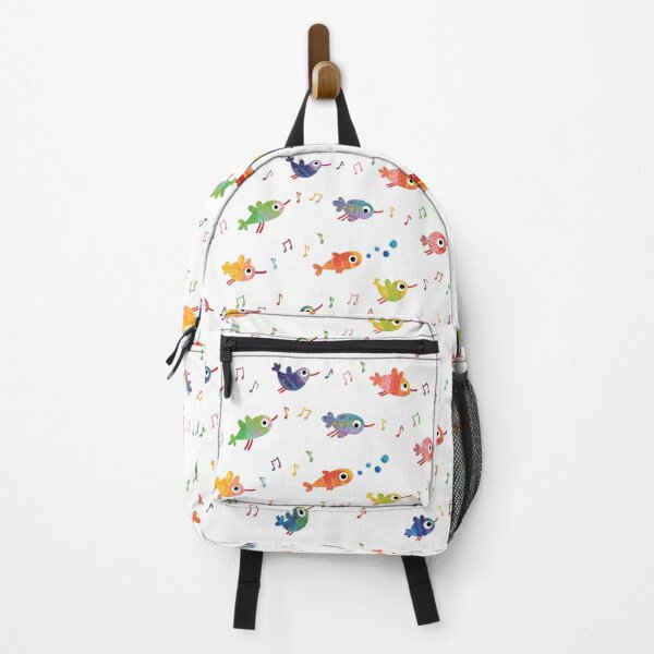 Item preview, Defying the laws of fishics designed and sold by Claske.