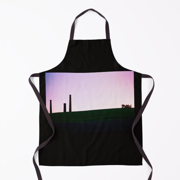 Item preview, Sydney Park St Peters #2 designed and sold by Juilee  Pryor.