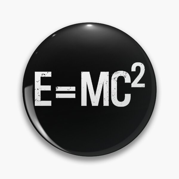 Item preview, Einstein Formula designed and sold by Granedaningsih.