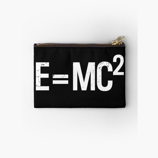 Item preview, Einstein Formula designed and sold by Granedaningsih.