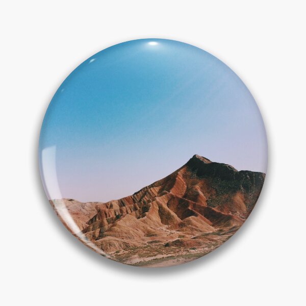 Item preview, Danxia designed and sold by Jenny Lam.