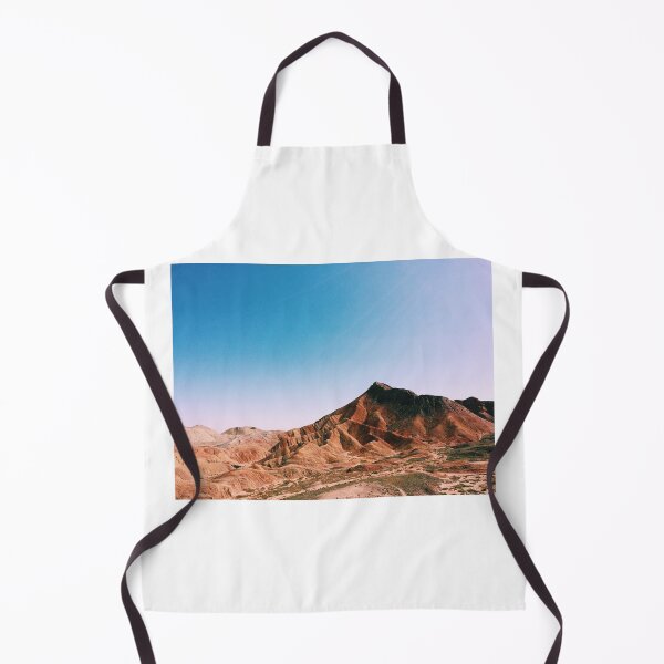 Item preview, Danxia designed and sold by Jenny Lam.