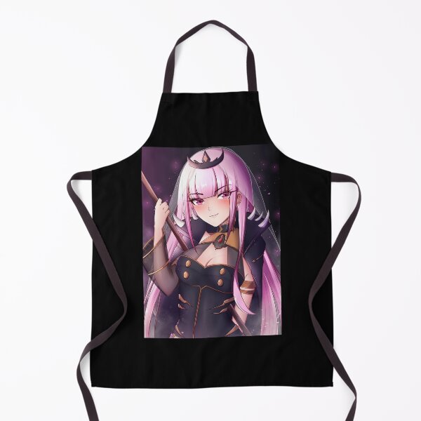 Item preview, Mori Calliope designed and sold by mianamaxi.