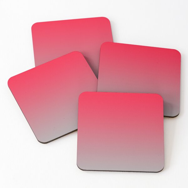 Item preview, Gradient gray red designed and sold by oxoxoxo.