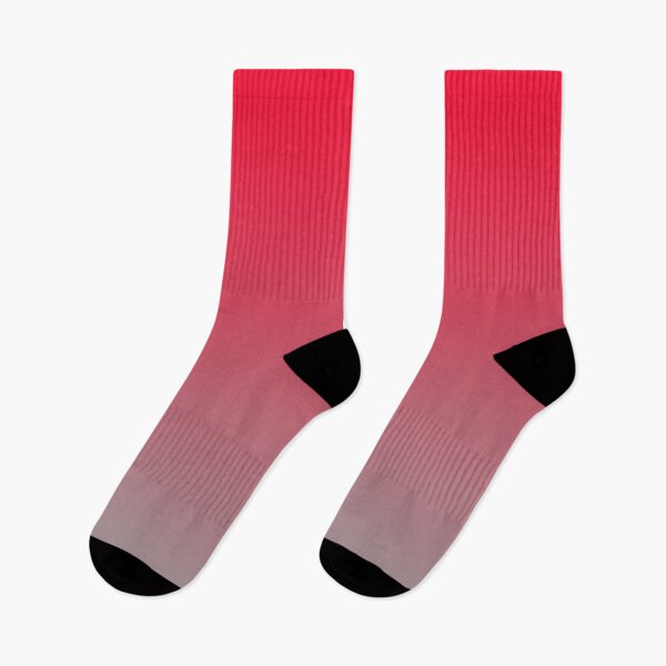 Item preview, Gradient gray red designed and sold by oxoxoxo.