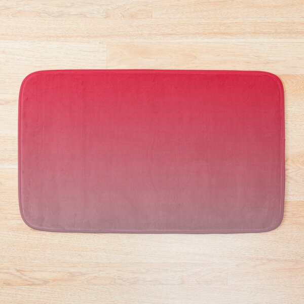 Item preview, Gradient gray red designed and sold by oxoxoxo.
