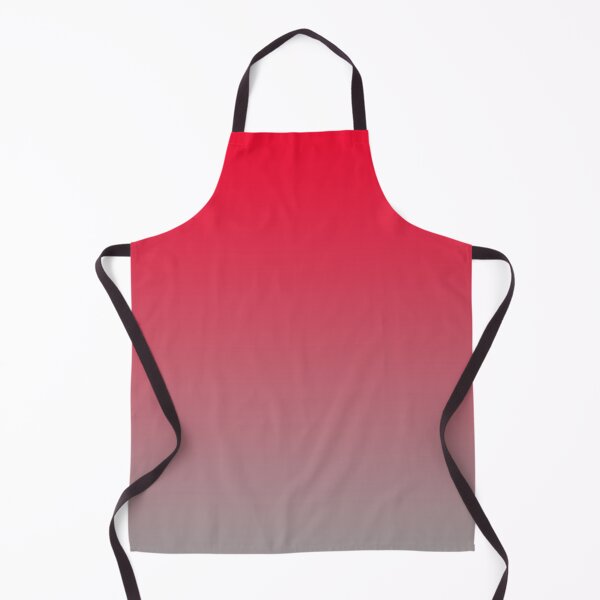 Item preview, Gradient gray red designed and sold by oxoxoxo.