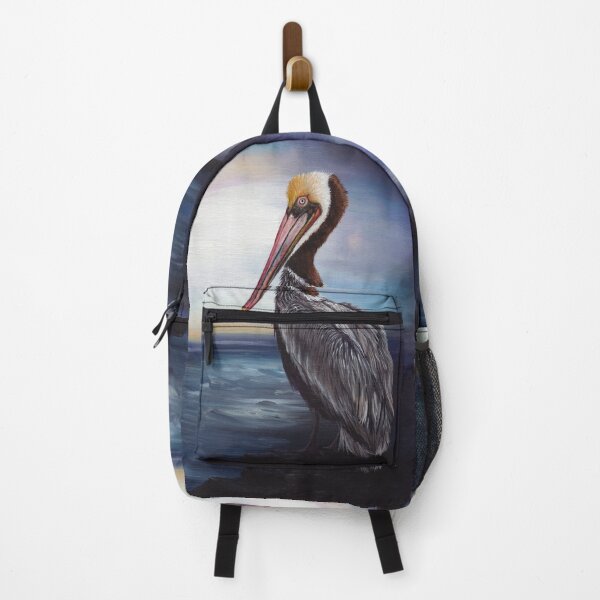 Item preview, The latest scoop designed and sold by The Magic Peacock.