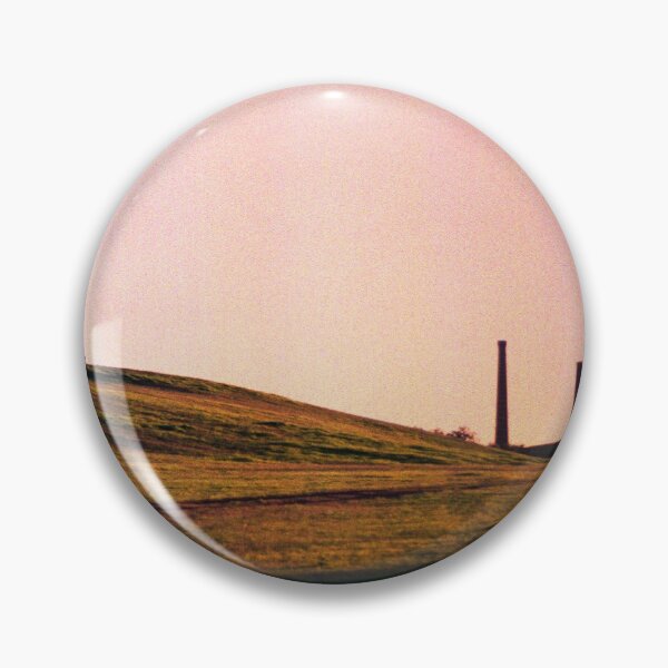 Item preview, Sydney Park St Peters #1 designed and sold by Juilee  Pryor.