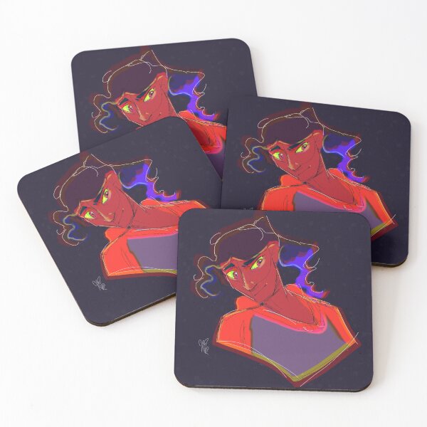 Item preview, Colored designed and sold by forgotmynametag.