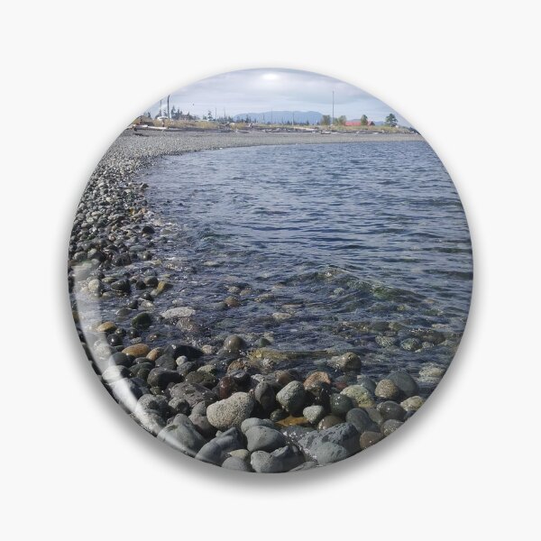 Item preview, beach designed and sold by darikamc.