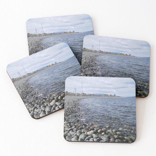Item preview, beach designed and sold by darikamc.