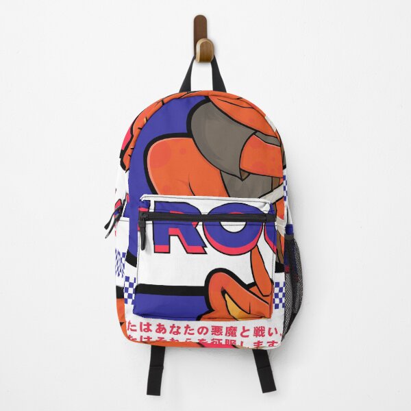 Item preview, Frogman designed and sold by StreetwearOut.