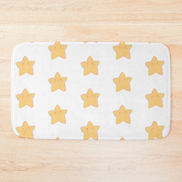 Item preview, Cute rainbow outline star designed and sold by BerryExpress.