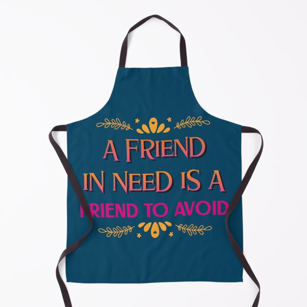 Item preview, A Friend in Need designed and sold by bradm50.