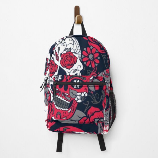 Item preview, Skeleton and Bones Halloween designed and sold by Deestylistic.