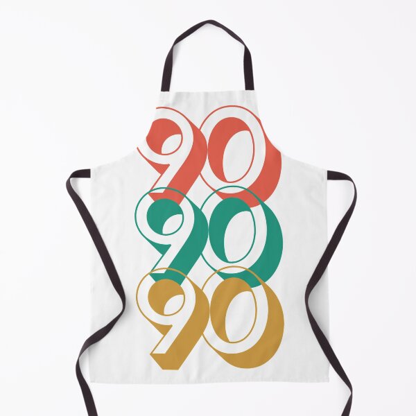 Item preview, 90's designed and sold by PERsonalthreads.
