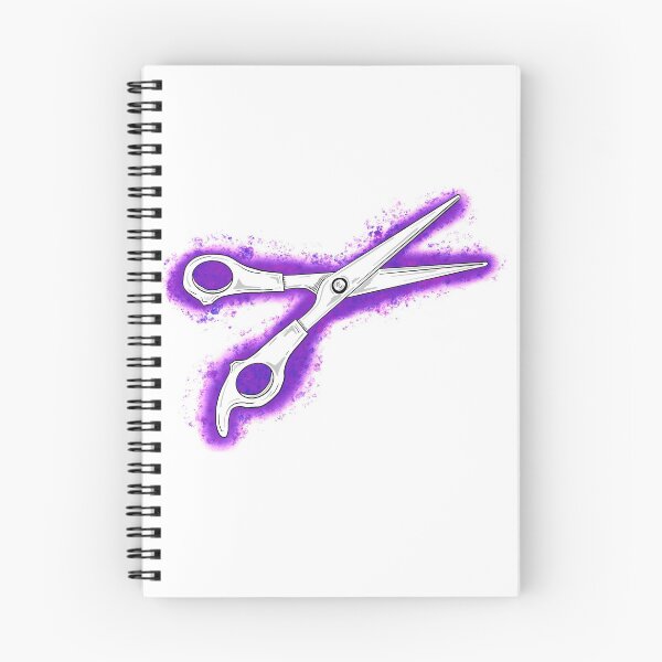 Item preview, Scissor  designed and sold by missmann.