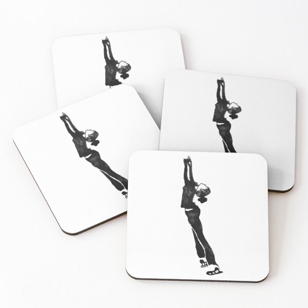 Item preview, serenity skate designed and sold by Joleanna Designs.