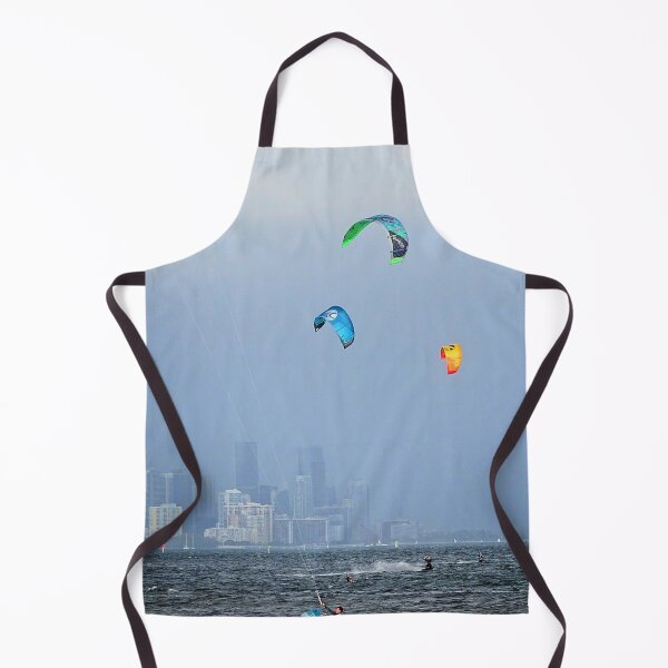 Item preview, Miami Life designed and sold by Dead-Moroz.