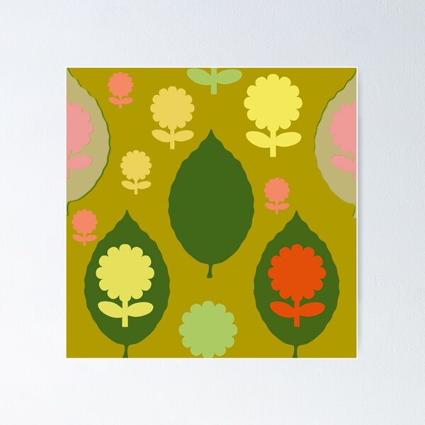 Item preview, Super New Amsterdam  designed and sold by SKPOP.