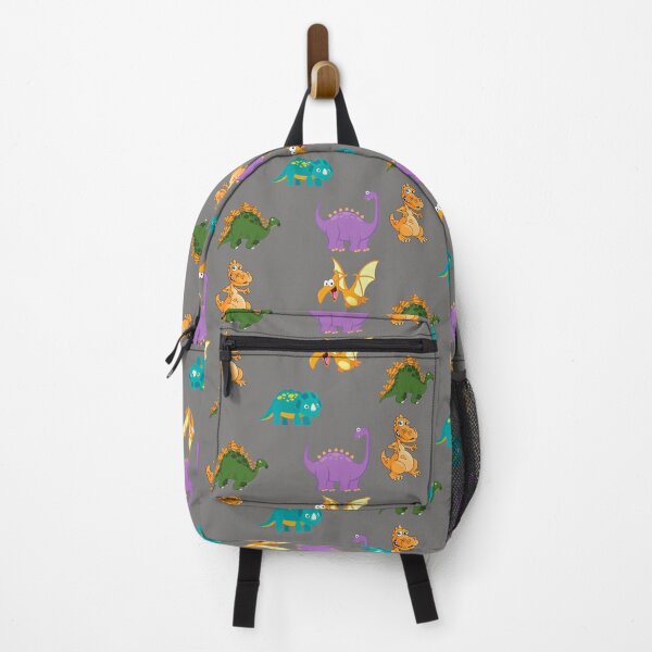 Item preview, Cute Dinosaurs designed and sold by SunnyDesignsCo.