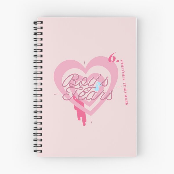Item preview, the stealers' tricks: no. 6 designed and sold by cafewoozi.