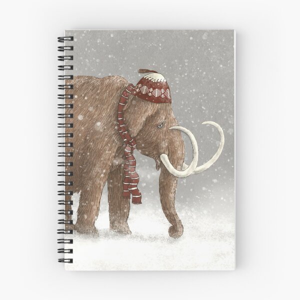 Item preview, The Ice Age Sucked designed and sold by TerryFan.