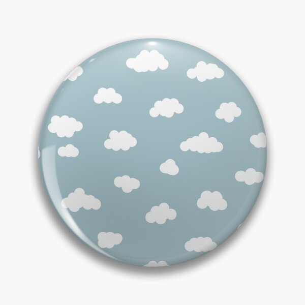 Item preview, Clouds designed and sold by sanaqureshi.