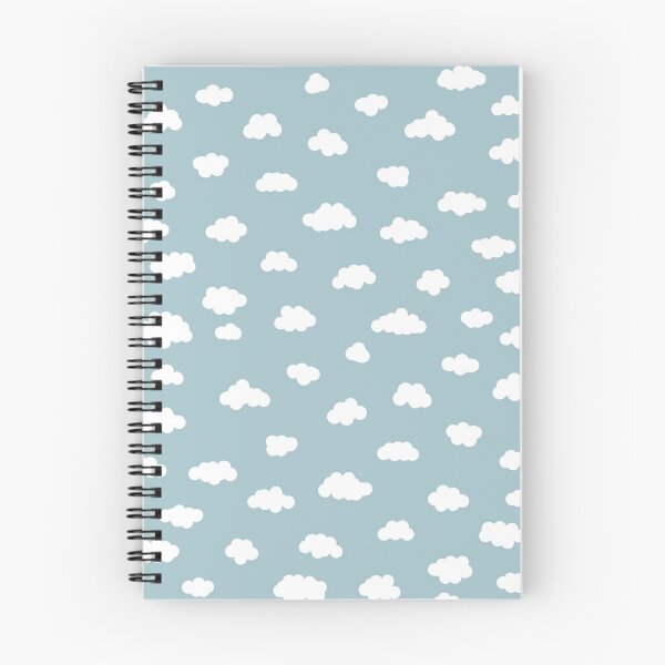 Item preview, Clouds designed and sold by sanaqureshi.