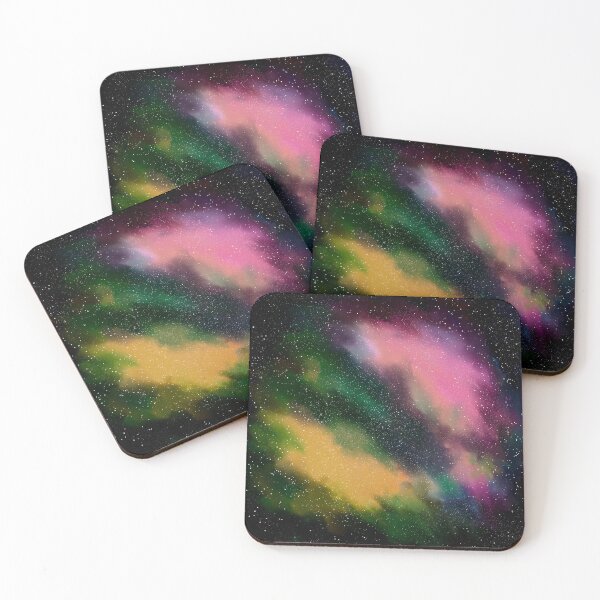 Item preview, Supernova burst designed and sold by Jane Domenech.