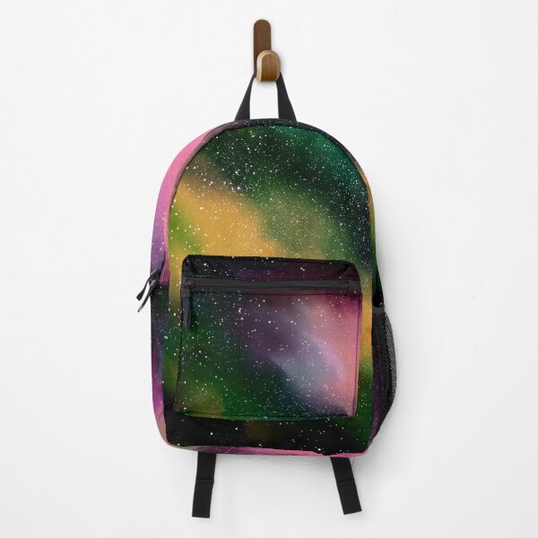Item preview, Supernova burst designed and sold by Jane Domenech.