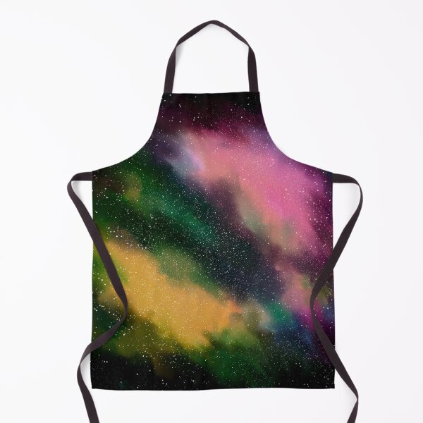 Item preview, Supernova burst designed and sold by Jane Domenech.