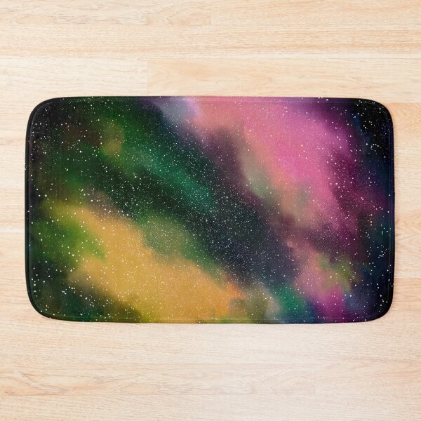 Item preview, Supernova burst designed and sold by Jane Domenech.