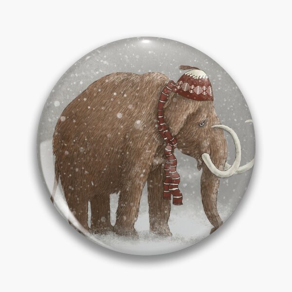 I Love Roblox For Gaming Fans Lovers Pin By Joneso7 Redbubble - i love roblox for gaming fans lovers poster by joneso7 redbubble