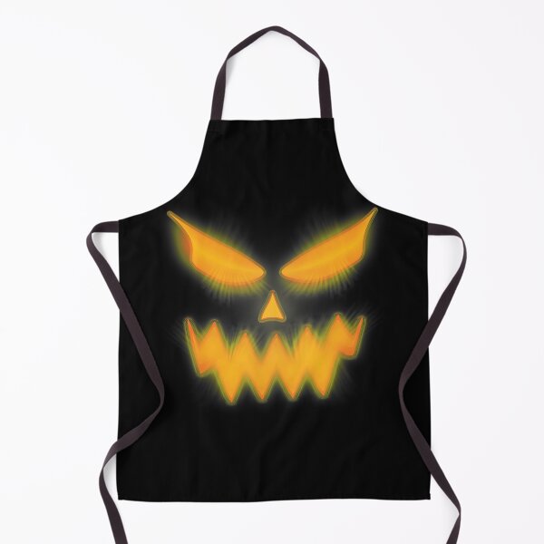 Item preview, Halloween Pumpkin Face  designed and sold by cesarhiar.