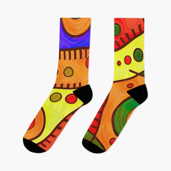 Item preview, Abstract No. 1240 designed and sold by Rockett Graphics.