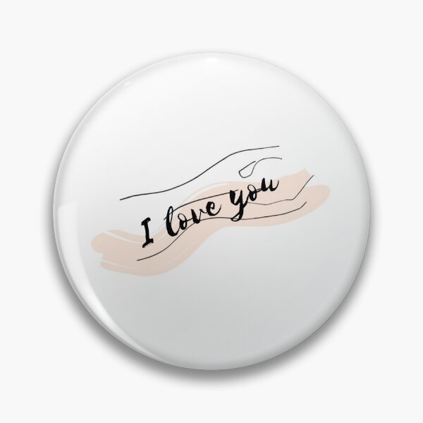 Artikelvorschau, ich liebe dich entworfen und verkauft von Little--One.