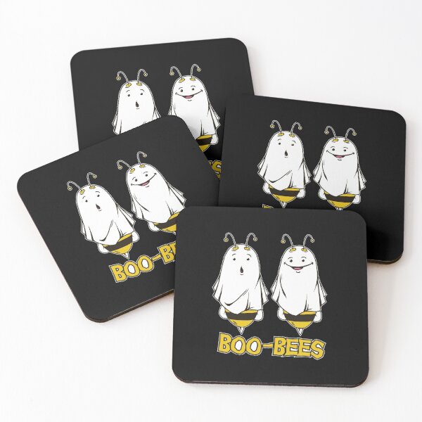 Ghost Simulator Coasters Redbubble - roblox ro ghoul the battle of the owls home facebook