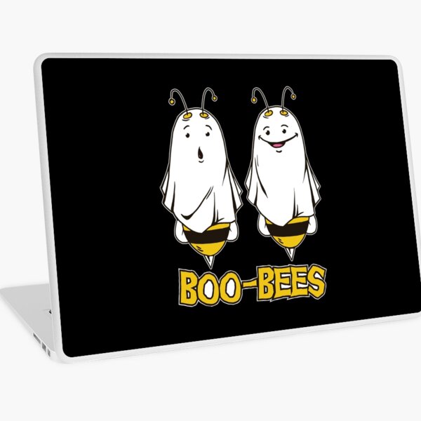 Ghost Simulator Laptop Skins Redbubble - sale ghost simulator roblox