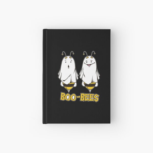 Ghost Simulator Hardcover Journals Redbubble - roblox ghost simulator net