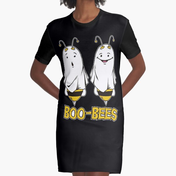 Bee Swarm Simulator Dresses Redbubble - roblox bee outfit